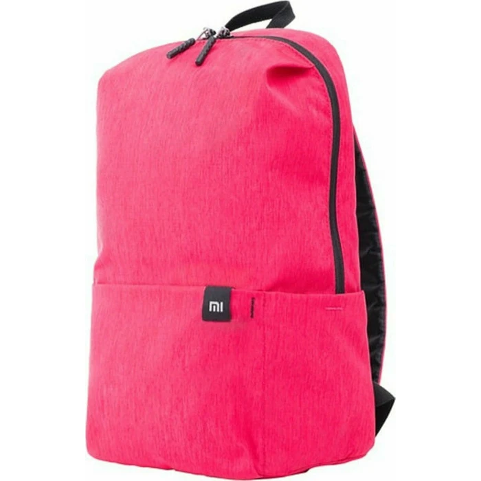 Xiaomi Mi Casual Αδιάβροχο 10lt Φούξια