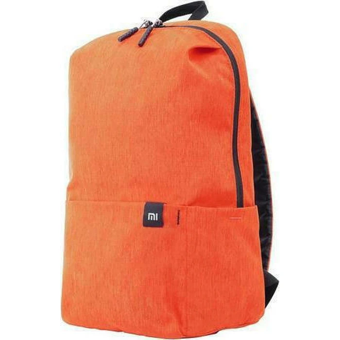 Xiaomi Mi Casual Αδιάβροχο 10lt Πορτοκαλί