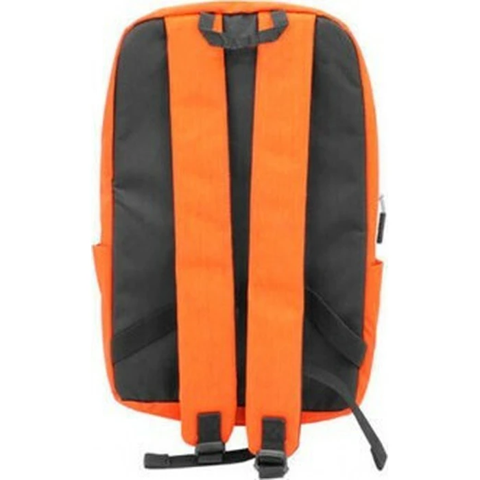 Xiaomi Mi Casual Αδιάβροχο 10lt Πορτοκαλί