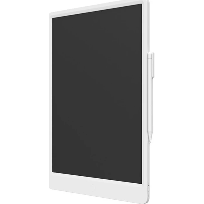 Xiaomi Mijia Blackboard LCD Ηλεκτρονικό Σημειωματάριο 13.5" Λευκό (BHR4245GL)