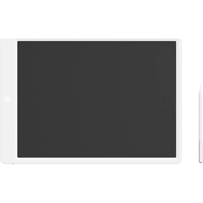 Xiaomi Mijia Blackboard LCD Ηλεκτρονικό Σημειωματάριο 13.5" Λευκό BHR4245GL