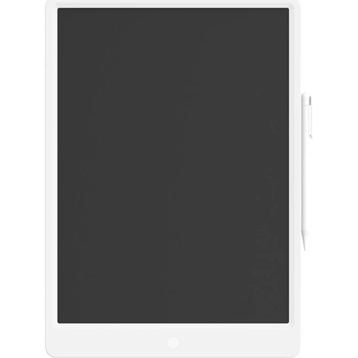 Xiaomi Mijia Blackboard LCD Ηλεκτρονικό Σημειωματάριο 13.5" Λευκό (BHR4245GL)