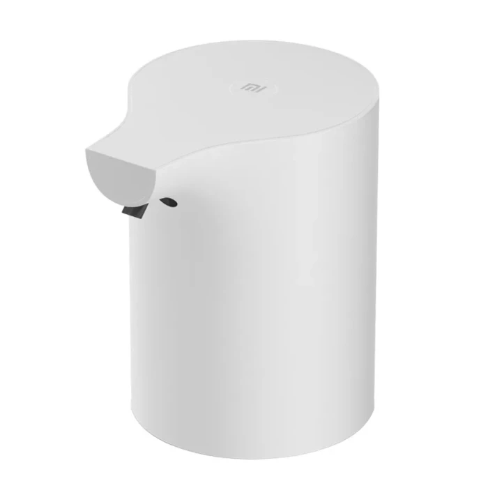 Xiaomi Mi Αυτόματος Διανομέας Αφρού Σαπουνιού BHR4558GL 325ml