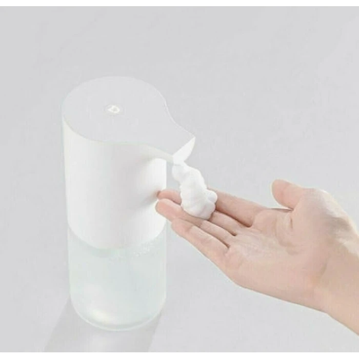 Xiaomi Mi Αυτόματος Διανομέας Αφρού Σαπουνιού BHR4558GL 325ml