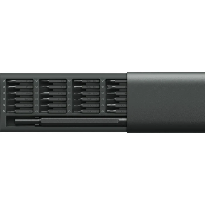 Xiaomi Mi Precision Screwdriver Kit BHR4680GL