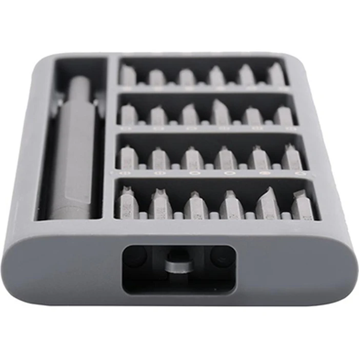 Xiaomi Mi Precision Screwdriver Kit BHR4680GL