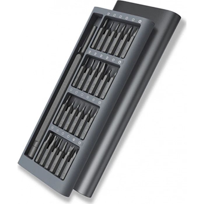 Xiaomi Mi Precision Screwdriver Kit BHR4680GL