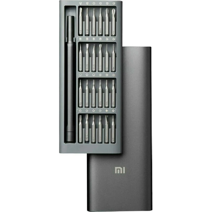 Xiaomi Mi Precision Screwdriver Kit BHR4680GL