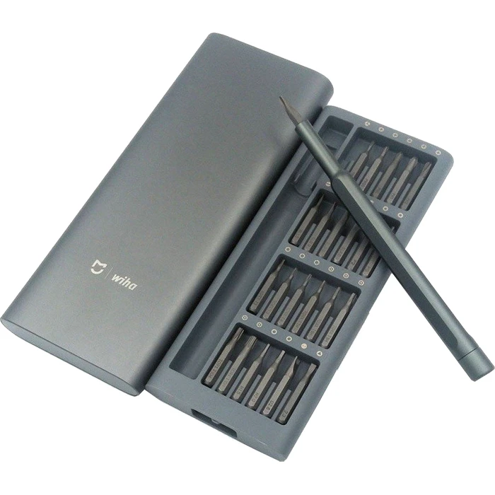 Xiaomi Mi Precision Screwdriver Kit BHR4680GL