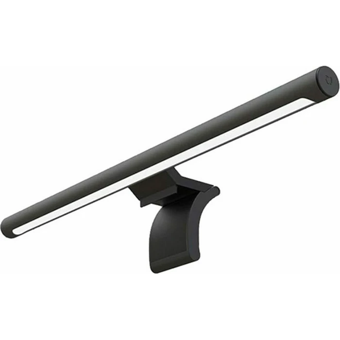 Xiaomi Mi Computer Monitor Light Bar BHR4838GL – Λευκό με Ρυθμιζόμενη Φωτεινότητα & Θερμοκρασία Χρώματος