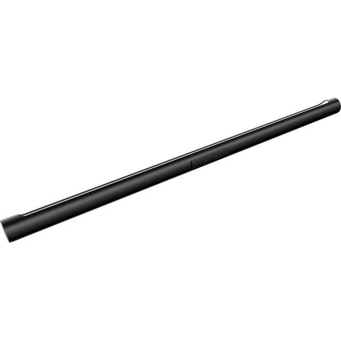 Xiaomi Mi Computer Monitor Light Bar BHR4838GL – Λευκό με Ρυθμιζόμενη Φωτεινότητα & Θερμοκρασία Χρώματος