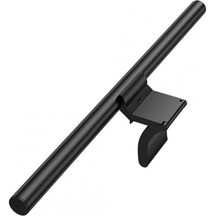 Xiaomi Mi Computer Monitor Light Bar BHR4838GL – Λευκό με Ρυθμιζόμενη Φωτεινότητα & Θερμοκρασία Χρώματος