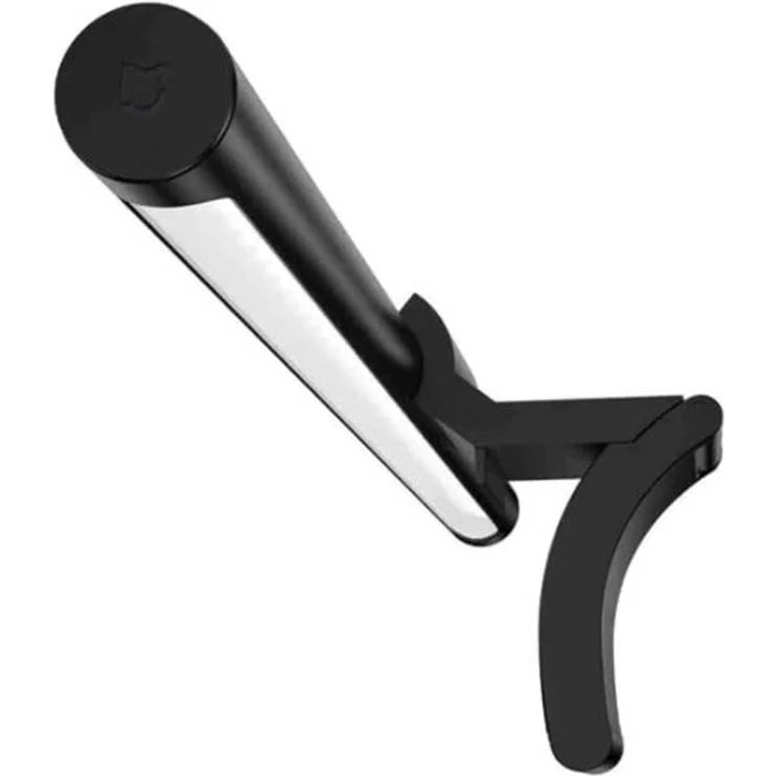 Xiaomi Mi Computer Monitor Light Bar BHR4838GL – Λευκό με Ρυθμιζόμενη Φωτεινότητα & Θερμοκρασία Χρώματος