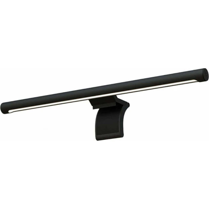 Xiaomi Mi Computer Monitor Light Bar BHR4838GL – Λευκό με Ρυθμιζόμενη Φωτεινότητα & Θερμοκρασία Χρώματος