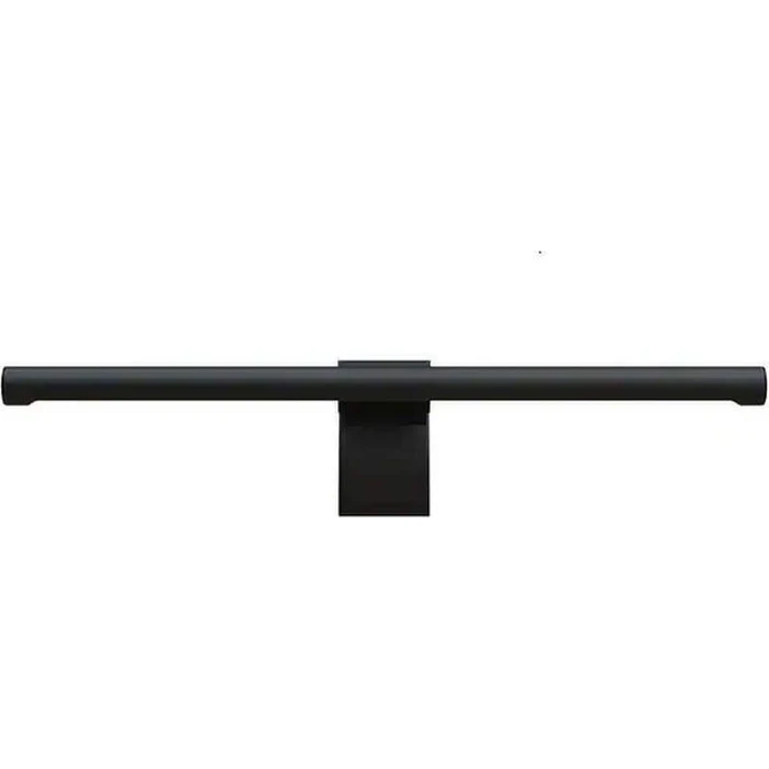 Xiaomi Mi Computer Monitor Light Bar BHR4838GL – Λευκό με Ρυθμιζόμενη Φωτεινότητα & Θερμοκρασία Χρώματος