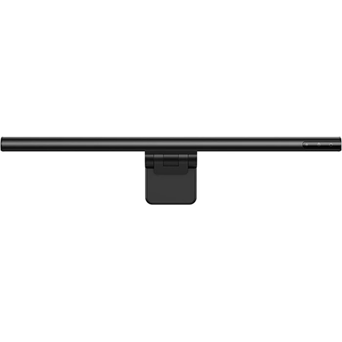 Xiaomi Mi Computer Monitor Light Bar BHR4838GL – Λευκό με Ρυθμιζόμενη Φωτεινότητα & Θερμοκρασία Χρώματος
