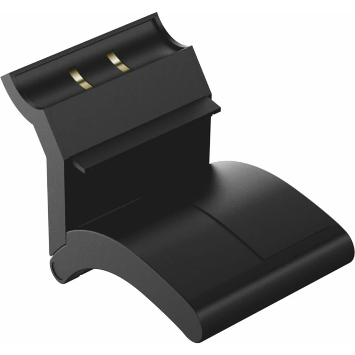 Xiaomi Mi Computer Monitor Light Bar BHR4838GL – Λευκό με Ρυθμιζόμενη Φωτεινότητα & Θερμοκρασία Χρώματος