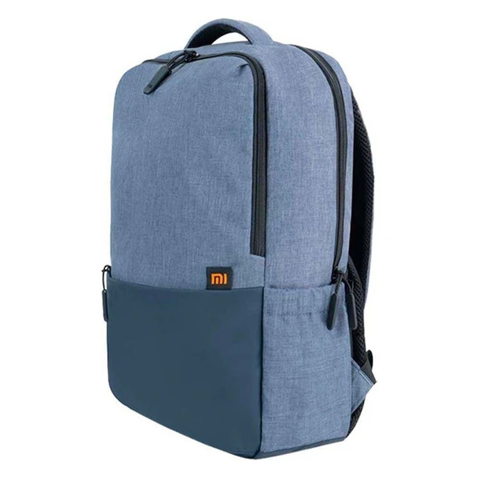 XIAOMI Commuter Backpack (Light Blue) BHR4905GL - 21L