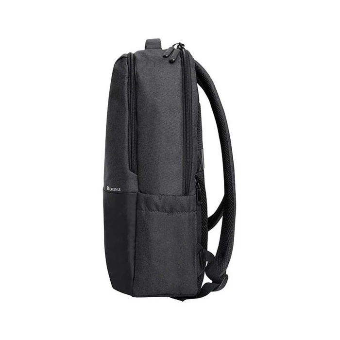 XIAOMI Commuter Backpack (Light Blue) BHR4905GL - 21L