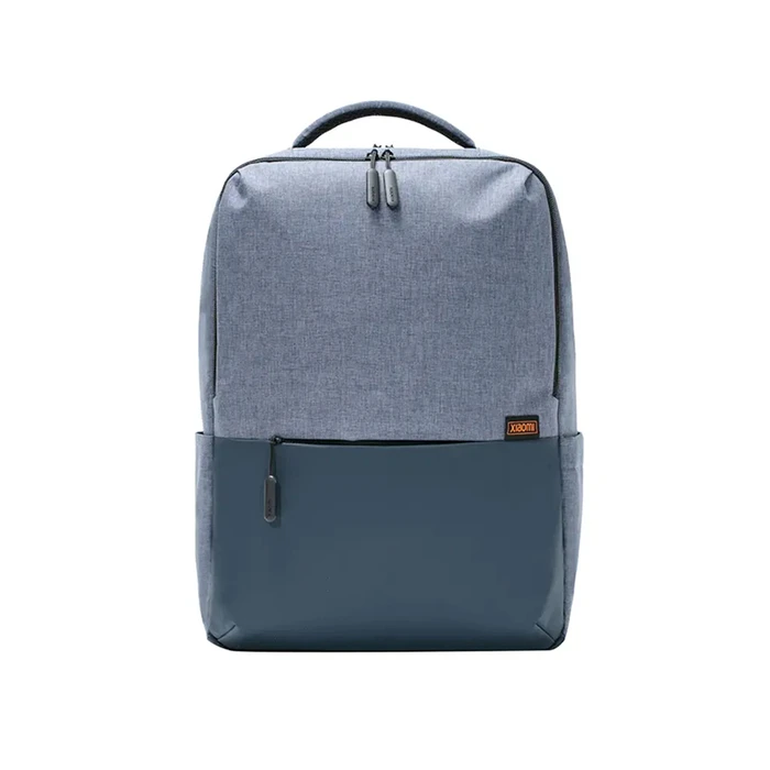 XIAOMI Commuter Backpack (Light Blue) BHR4905GL - 21L