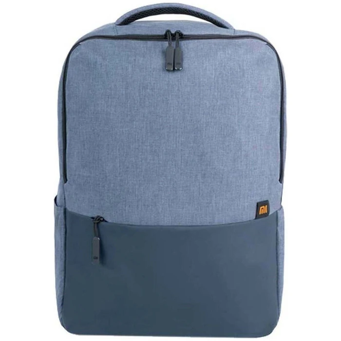 XIAOMI Commuter Backpack (Light Blue) BHR4905GL - 21L