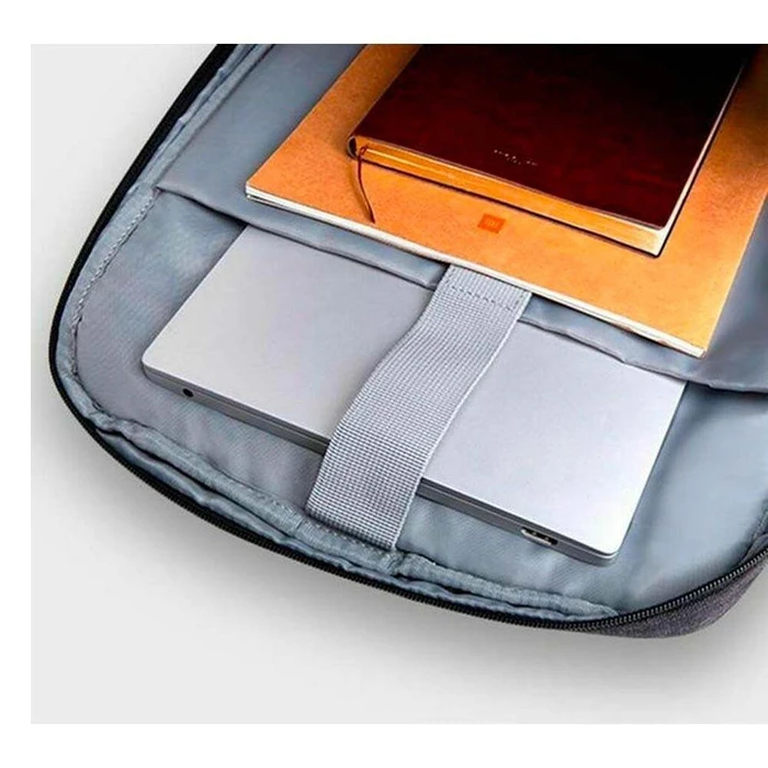 Xiaomi Laptop Case 15.6 Blue