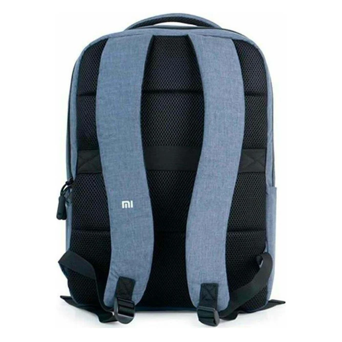 XIAOMI Commuter Backpack (Light Blue) BHR4905GL - 21L
