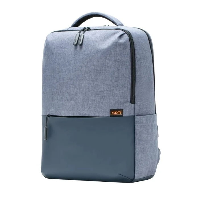 XIAOMI Commuter Backpack (Light Blue) BHR4905GL - 21L