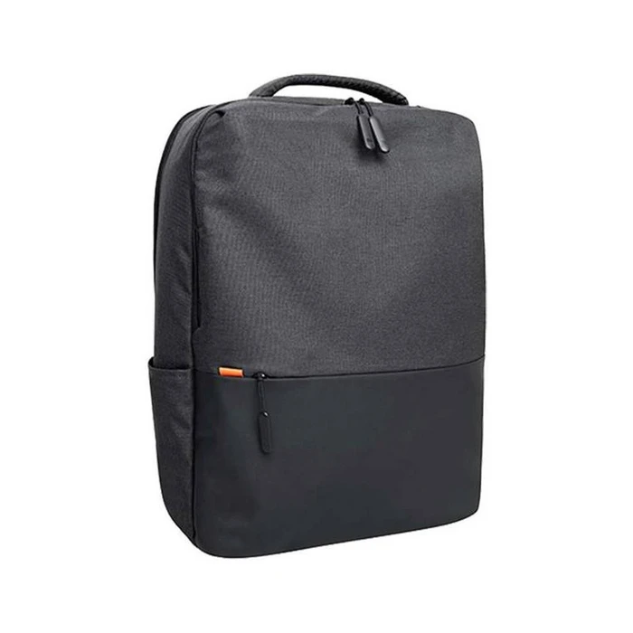 XIAOMI Commuter Backpack (Light Blue) BHR4905GL - 21L