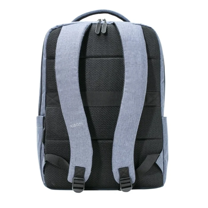 XIAOMI Commuter Backpack (Light Blue) BHR4905GL - 21L