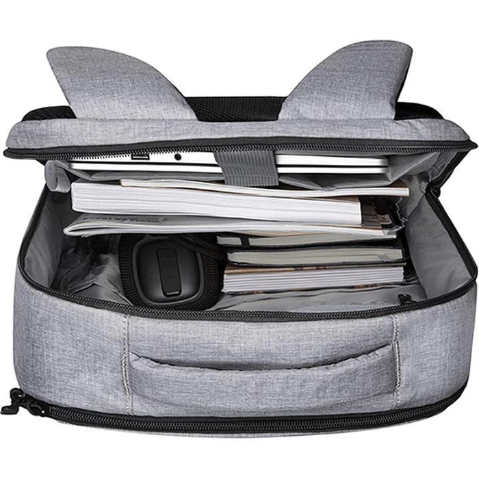 Backpack Xiaomi Commuter Light Gray