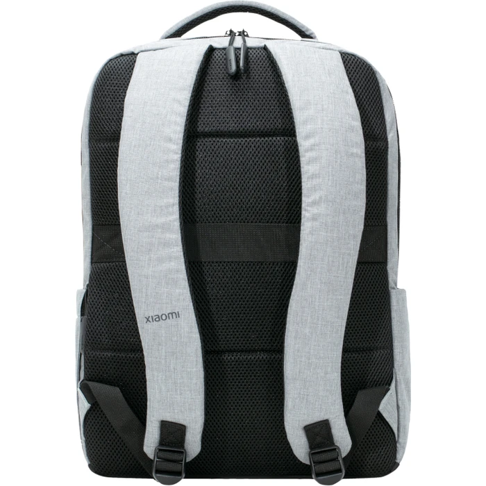 Backpack Xiaomi Commuter Light Gray