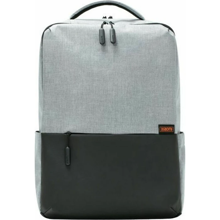 Backpack Xiaomi Commuter Light Gray
