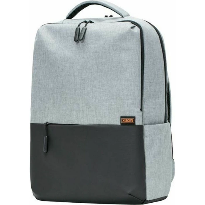 Backpack Xiaomi Commuter Light Gray