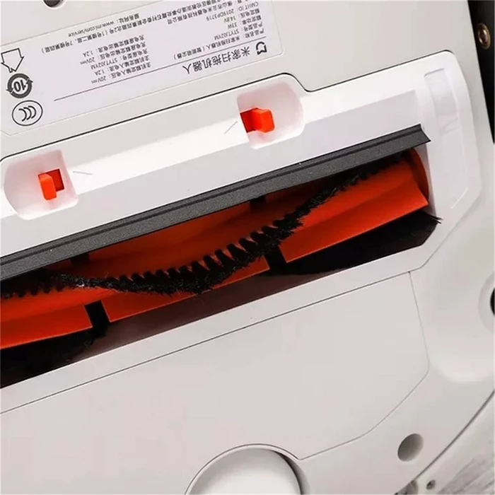 Main Brush Cover for Xiaomi Mi Robot Vacuum-Mop 2 / Mop 2 Pro+ / Mop 2 Ultra (BHR5327TY)