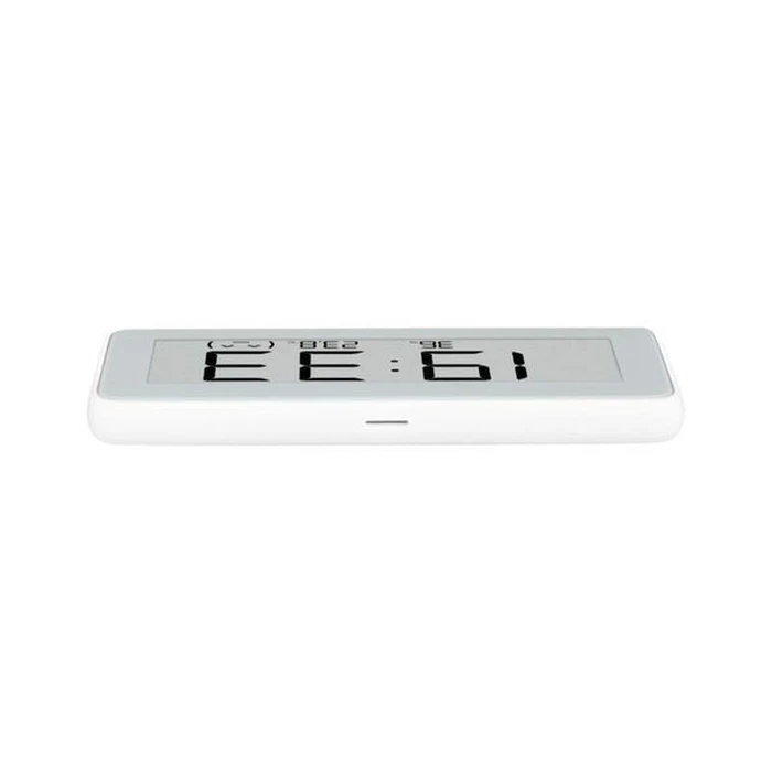 XIAOMI MI TEMPERATURE AND HUMIDITY MONITOR CLOCK BHR5435GL