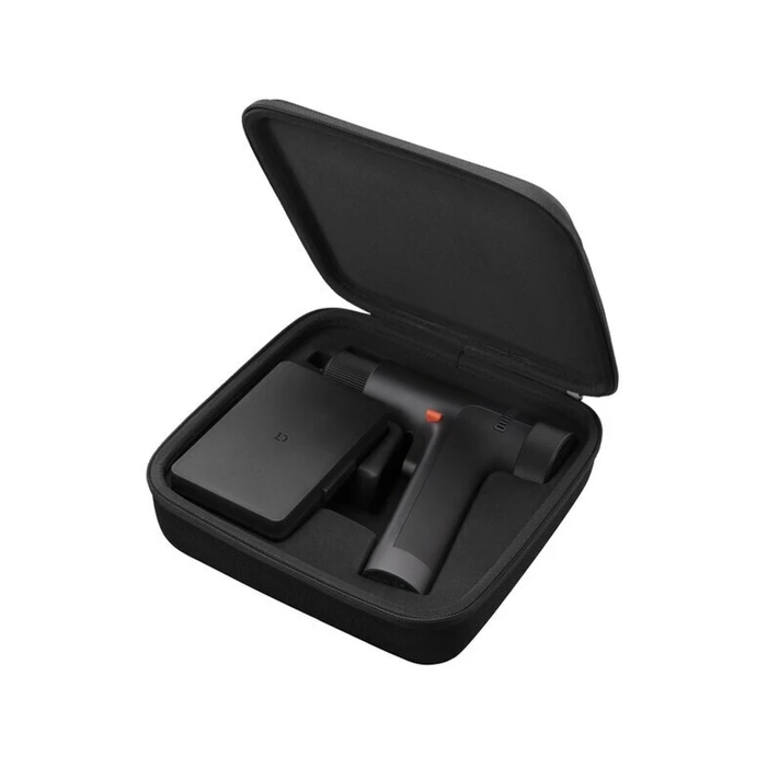 Xiaomi Mi Smart Ηλεκτρικό Κατσαβίδι Μπαταρίας 12V Brushless BHR5510GL