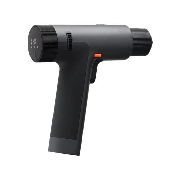 Xiaomi Mi Smart Ηλεκτρικό Κατσαβίδι Μπαταρίας 12V Brushless BHR5510GL