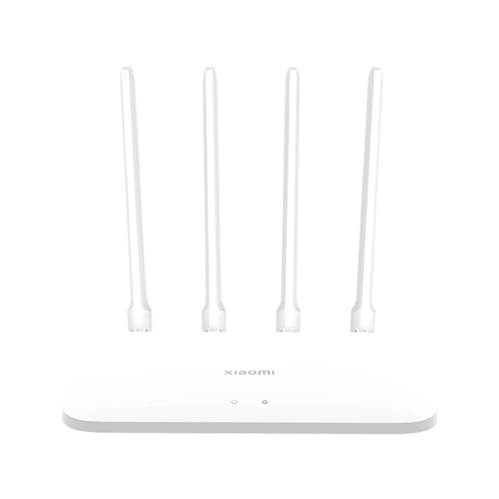 Xiaomi Router Ασύρματο Router AC1200 Wi Fi 5 DVB4330GL