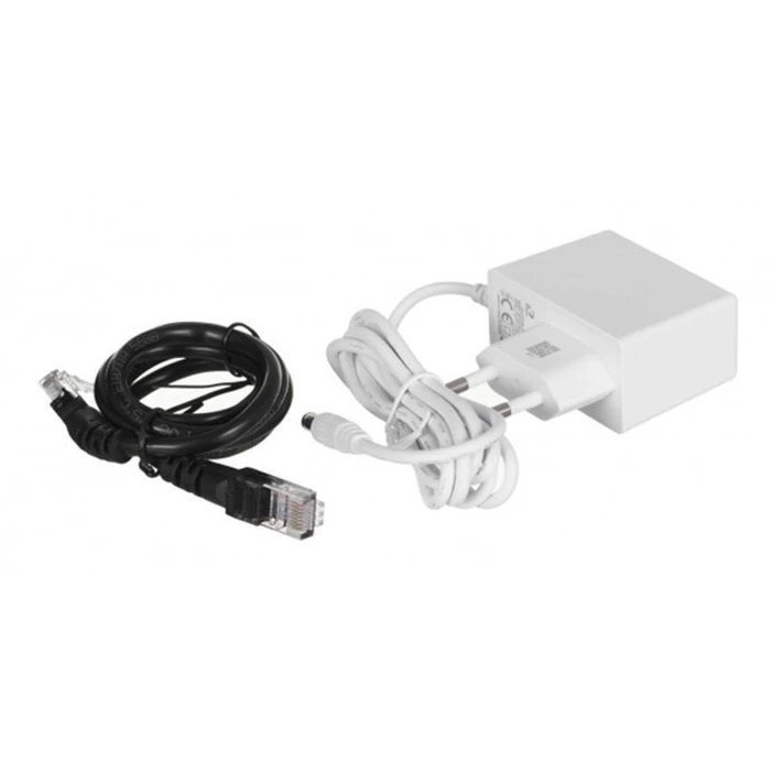 Xiaomi Router Ασύρματο Router AC1200 Wi Fi 5 DVB4330GL