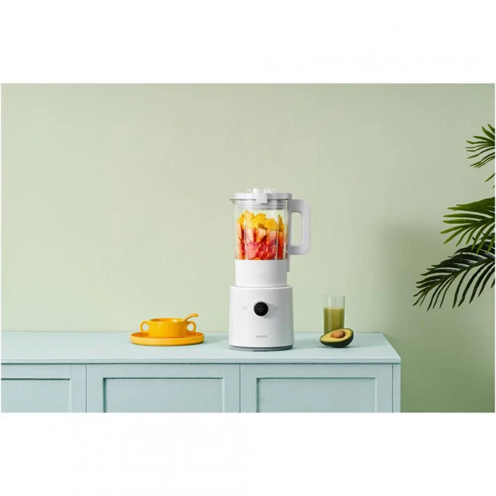 Xiaomi Smart Blender EU White BHR5960EU 1.6L 950W