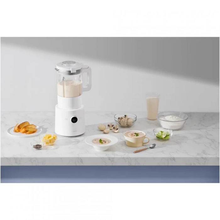 Xiaomi Smart Blender EU White BHR5960EU 1.6L 950W