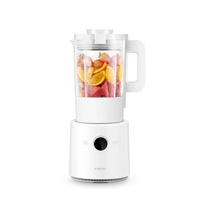 Xiaomi Smart Blender EU White BHR5960EU 1.6L 950W