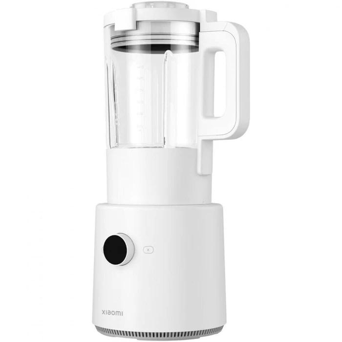 Xiaomi Smart Blender EU White BHR5960EU 1.6L 950W
