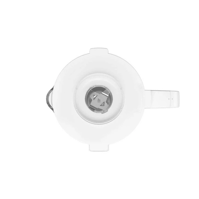 Xiaomi Smart Blender EU White BHR5960EU 1.6L 950W