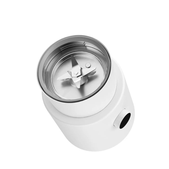 Xiaomi Smart Blender EU White BHR5960EU 1.6L 950W