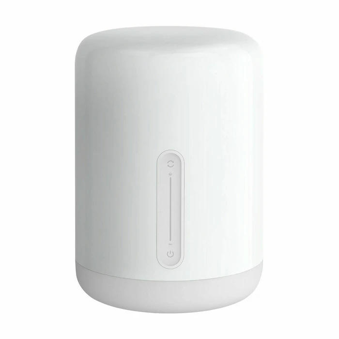 Xiaomi Mi Bedside Lamp 2 Έξυπνο Διακοσμητικό Φωτιστικό LED RGBW BHR5969EU