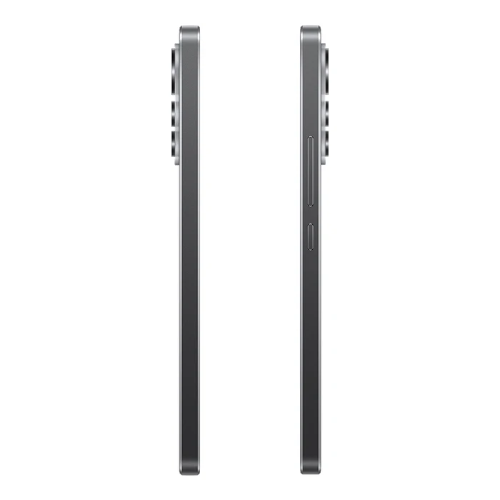 Smartphone Xiaomi 12 Lite 5G 8GB 128GB Black