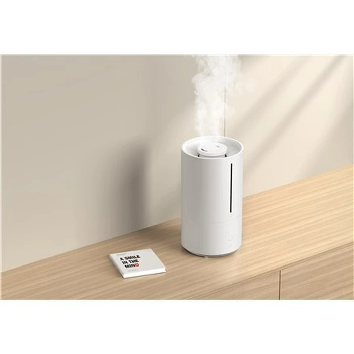 Xiaomi Mi Smart Humidifier 2 BHR6026EU White - Ultrasonic Smart Humidifier 28W