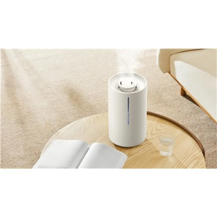 Xiaomi Mi Smart Humidifier 2 BHR6026EU White - Ultrasonic Smart Humidifier 28W